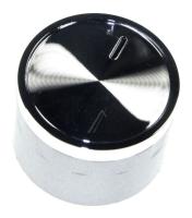 BEKO/GRUNDIG/ARCELIK Knop                                                         C00875087