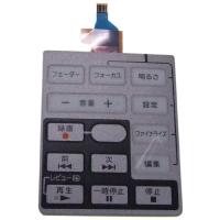 Sony Toetsfolies                                                  147856611