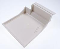 HISENSE/GORENJE Lekbak                                                       409934