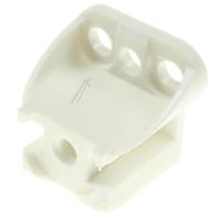 Boschsiemens Lager                                                        00175955