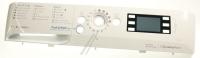 Whirlpool Blenden                                                      488000523426