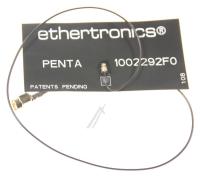 Vestel Antenne's                                                    30104631