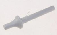 Smeg Stopper                                                      765550164