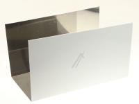 WHIRLPOOL/INDESIT Cheminees                                                    482000018399