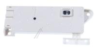 HISENSE/GORENJE Deurschakelaars                                              269187