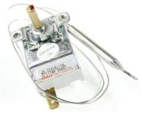 DeLonghi Thermostaten                                                 LN1138
