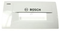 Boschsiemens Poignee facade boite a produit                               00636751