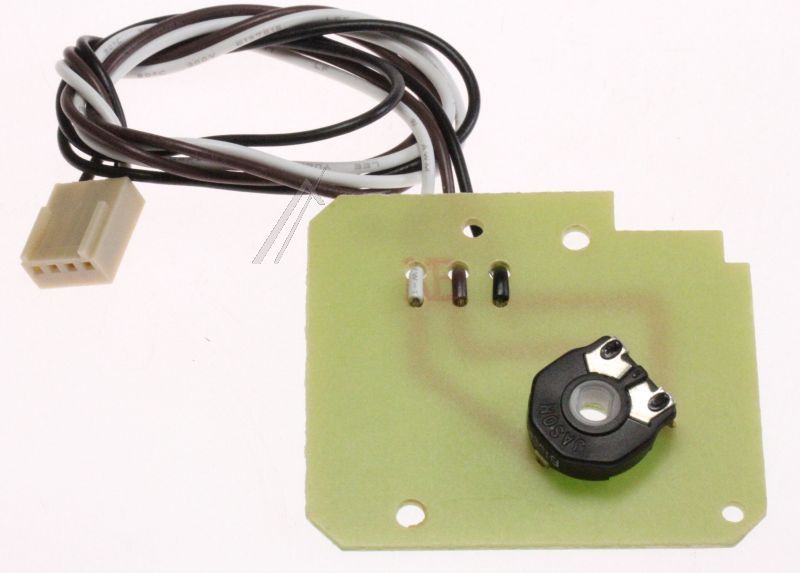 DeLonghi Draaipotentiometers                                          KW706666