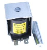 Whirlpool Electro aimants                                              488000510583