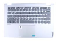 IBM-LENOVO Us - claviers notebook americain                             5CB0S17539