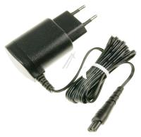 Remington Netadapter voor persoonlijke verzorgings apparaten           44268560100