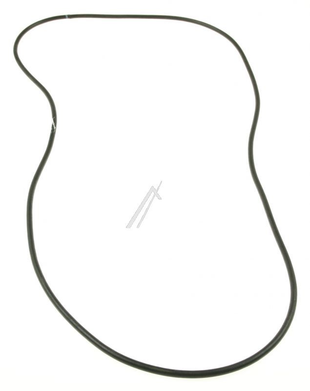Haier Afdichting kuip                                              49046082