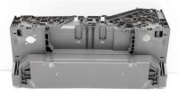 Smeg Bodem                                                        680410240