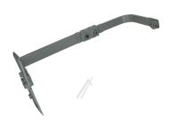 Midea Stijgbuis                                                    12176000A42215