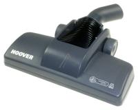 Candyhoover Turbozuigmond                                                35601620