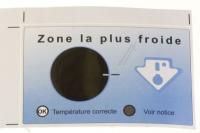BEKO/GRUNDIG/ARCELIK Thermoschalter                                               C00916478