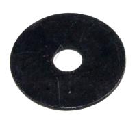 WHIRLPOOL/INDESIT Vulringen 481246248451