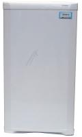 BEKO/GRUNDIG/ARCELIK Koel/vriezerdeur                                             C00904760