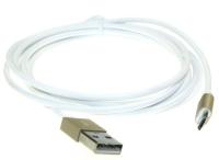 COM Typ-a-stecker/micro-usb 2.0                                  