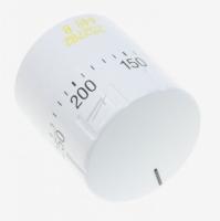 Boschsiemens Draaigreep                                                   00612772