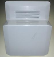 Samsung Ijs-bereiders                                                DA9706072E
