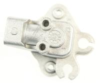 WHIRLPOOL/INDESIT Brander elementen                                            481010585426