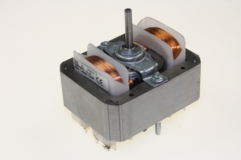 WHIRLPOOL/INDESIT Moteurs de hotte                                             481936118322