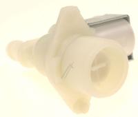 BEKO/GRUNDIG/ARCELIK Electrovannes 1 voie                                         C00927512