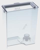 Smeg Reservoirs                                                   697650107