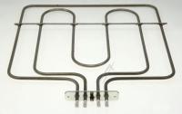 Sogedis Grill-verwarmingselementen                                   74210