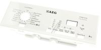 ELECTROLUX / AEG Venster v.klep                                               1088802093