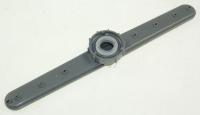Brandt Bras de cyclage                                              AS6017912