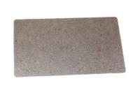 BEKO/GRUNDIG/ARCELIK Plaques mica                                                 C00905489