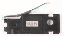 Samsung Lautsprecher                                                 BA9608466A