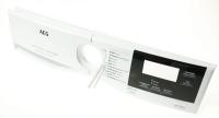 ELECTROLUX / AEG Bediendeelklep                                               140063944015