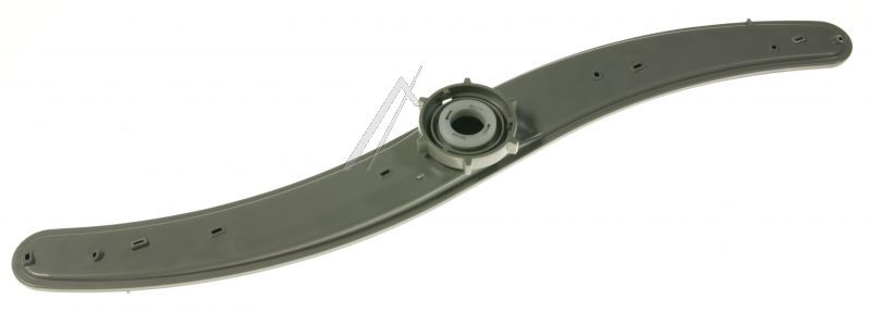 HISENSE/GORENJE Bras de cyclage                                              805993