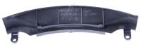 Boschsiemens Greep / hendel                                               12030661