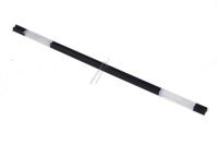 WHIRLPOOL/INDESIT Veiligheid                                                   482000086709