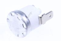 Candyhoover Thermostaten                                                 48020195