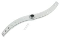 Samsung Sproeiarm DD8101416A