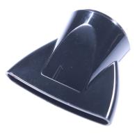 Remington Düsen                                                        44213530100