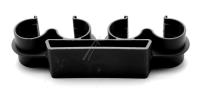 ELECTROLUX / AEG Flexibles 8074361026