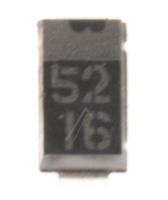Kenwood Diodes RB055L40