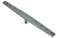 Amica Sproeiarm                                                    1048241