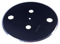 Yamaha Draaitafel                                                   VCJ24900