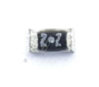 Yamaha Resistances                                                  RD353220
