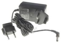 SOUND UNITED Ac-adapter                                                   978693100550S