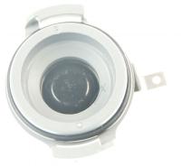Samsung Niveauschakelaars                                            DD8101427A