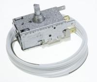 ELECTROLUX / AEG Thermostats de frigo/congel                                  50114883007