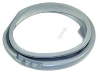 WHIRLPOOL/INDESIT Manchet v wasmachine                                         482000023152
